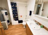5 Brugh Road - Photo 12