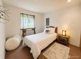5 Brugh Road - Photo 13