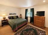 5 Brugh Road - Photo 14