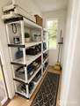 5 Brugh Road - Photo 15