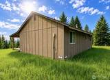 5 Brugh Road - Photo 19