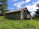 5 Brugh Road - Photo 21