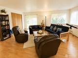 5 Brugh Road - Photo 4