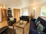 5 Brugh Road - Photo 5