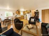 5 Brugh Road - Photo 6