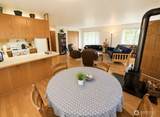 5 Brugh Road - Photo 7