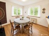5 Brugh Road - Photo 9