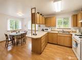 5 Brugh Road - Photo 10