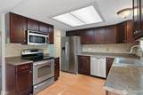 9435 Echo Valley Road - Photo 11