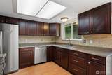 9435 Echo Valley Road - Photo 12