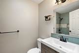 9435 Echo Valley Road - Photo 13