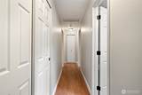 9435 Echo Valley Road - Photo 14