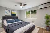 9435 Echo Valley Road - Photo 15