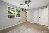 9435 Echo Valley Road - Photo 16