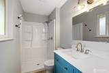 9435 Echo Valley Road - Photo 17