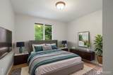 9435 Echo Valley Road - Photo 18
