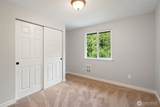 9435 Echo Valley Road - Photo 19
