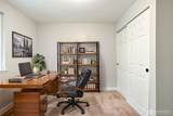 9435 Echo Valley Road - Photo 20