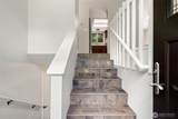 9435 Echo Valley Road - Photo 3