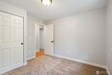 9435 Echo Valley Road - Photo 21