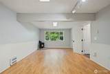 9435 Echo Valley Road - Photo 22