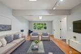 9435 Echo Valley Road - Photo 23