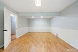 9435 Echo Valley Road - Photo 24