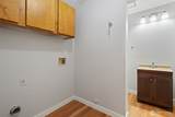 9435 Echo Valley Road - Photo 25
