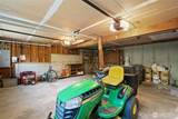 9435 Echo Valley Road - Photo 26