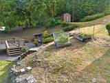 9435 Echo Valley Road - Photo 27