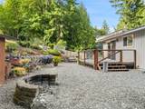 9435 Echo Valley Road - Photo 28