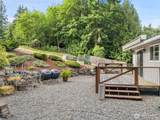 9435 Echo Valley Road - Photo 29