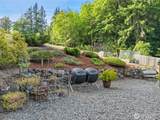 9435 Echo Valley Road - Photo 30