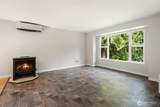 9435 Echo Valley Road - Photo 4