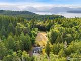 9435 Echo Valley Road - Photo 31