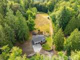 9435 Echo Valley Road - Photo 32