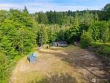 9435 Echo Valley Road - Photo 33