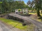 9435 Echo Valley Road - Photo 34