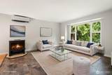 9435 Echo Valley Road - Photo 5