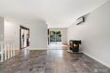 9435 Echo Valley Road - Photo 6