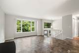 9435 Echo Valley Road - Photo 7