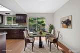 9435 Echo Valley Road - Photo 8
