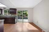 9435 Echo Valley Road - Photo 9