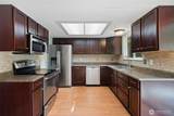9435 Echo Valley Road - Photo 10