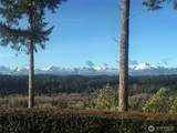 383 Romance Hill Road - Photo 1
