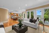6434 Mercer Way - Photo 11