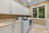 6434 Mercer Way - Photo 17