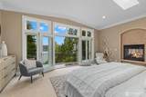 6434 Mercer Way - Photo 18