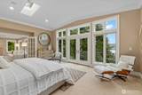6434 Mercer Way - Photo 19