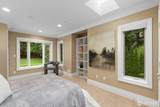 6434 Mercer Way - Photo 23